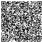 QR code with Aleksandr Shulikov Cleaning contacts