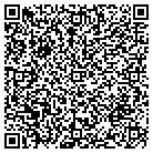 QR code with Medical Specialists of The Pal contacts