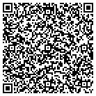 QR code with Steam Way of North Florida contacts