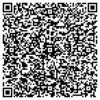 QR code with Rodriguez Chi Chi Yuth Fndtion contacts