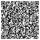 QR code with Mehaffey Construction Co contacts