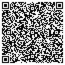 QR code with Kramer Securities Corp contacts