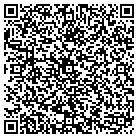 QR code with South Semoran Family Care contacts