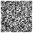 QR code with Michael Eichhorn Construction contacts