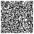 QR code with Parkhill Clinic For Women contacts