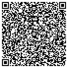 QR code with Frank Clinic Of Chiropractic contacts
