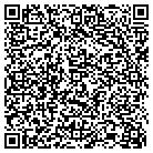 QR code with Miller County Sheriff's Department contacts
