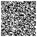 QR code with Charles H Watkins contacts