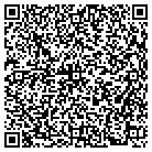 QR code with Eisenmann Construction Inc contacts