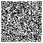 QR code with Reimex International LLC contacts