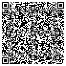 QR code with Sunsational Receptive Tours contacts
