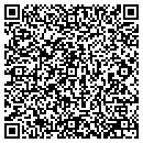 QR code with Russell Storage contacts