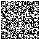 QR code with Susan F Morey PHD contacts