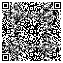 QR code with Landings Eagle contacts
