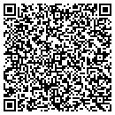 QR code with Dave & John's Painting contacts