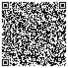 QR code with United Financial Systems Inc contacts