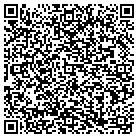 QR code with Gary Griffin Concrete contacts