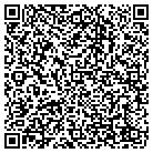 QR code with Arneson & Anderson LLP contacts
