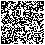 QR code with Pro Tech Electrical Contrators contacts