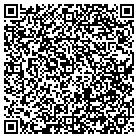 QR code with Stan Bulbin Custom Builders contacts