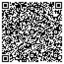 QR code with Cornerstone Homes contacts