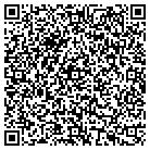 QR code with Indian River North Cnty Water contacts