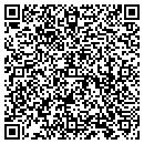 QR code with Childrens Academy contacts
