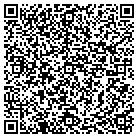 QR code with Donnell Consultants Inc contacts