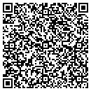 QR code with Lightening Print contacts