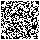 QR code with Master Canvas Designers Inc contacts