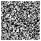 QR code with Eric Mc Lendon Amer Exp contacts