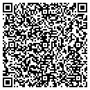 QR code with Cowtown Cutters contacts