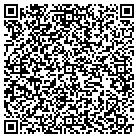 QR code with Community Appliance Inc contacts