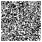 QR code with Farmer's Plumbing & Heating Co contacts