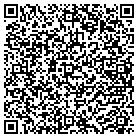 QR code with Health & Rehabilitation Service contacts