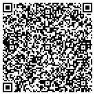 QR code with Monroe County Property Apprsr contacts