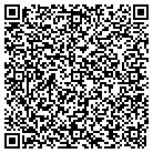 QR code with Animal Assistance Specialists contacts