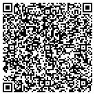 QR code with Showers of Glory Chrch Dlvrnce contacts