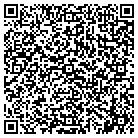 QR code with Hunt Engineering Systems contacts