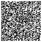 QR code with Florida Industrial Electronics contacts