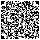 QR code with Bless Your Heart Catering Co contacts