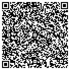 QR code with Community Memorial Church contacts