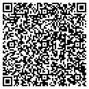 QR code with North Palm Printing contacts