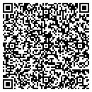 QR code with Cuts Etc Inc contacts