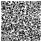 QR code with Sunland Paving Company Inc contacts