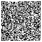 QR code with Handy Craft Cleaners contacts