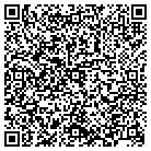QR code with Beef O Brady's Cross Creek contacts