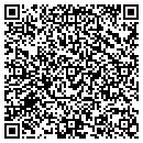 QR code with Rebeccas Catering contacts