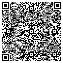 QR code with Banco Latino Intl contacts