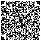 QR code with Bynum Transportation Inc contacts